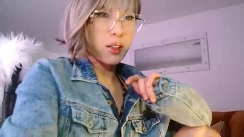 conny online show from 04-06-26, 06:36