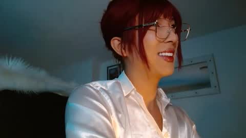 conny online show from 04-07-26, 07:09