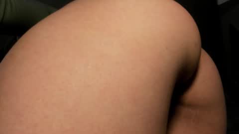 Conny online show from 02-13-26, 09:55