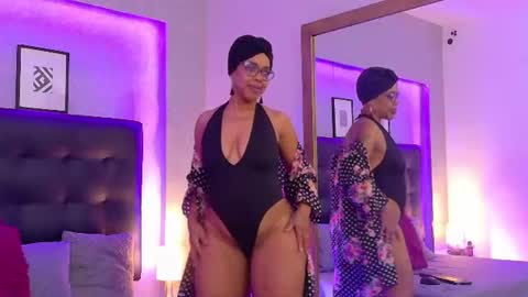 Snapshot of conny_dasilva chatting on 06-19-26, 12:09 Conny online show from 06-19-26, 12:09