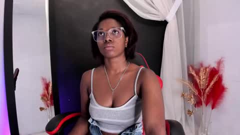 Snapshot of connywellss chatting on 02-20-26, 03:25 Nilo Solem online show from 02-20-26, 03:25