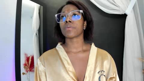 Snapshot of connywellss chatting on 02-24-26, 02:53 Nilo Solem online show from 02-24-26, 02:53