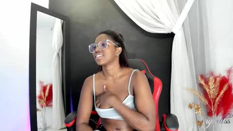 Nilo Solem online show from 03-09-26, 04:38