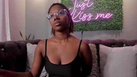 Nilo Solem online show from 03-28-26, 07:46