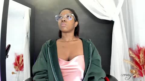 Nilo Solem online show from 03-30-26, 03:40