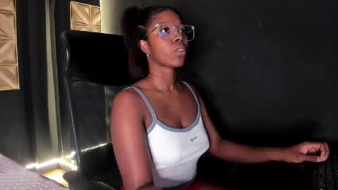Nilo Solem online show from 06-01-26, 08:43