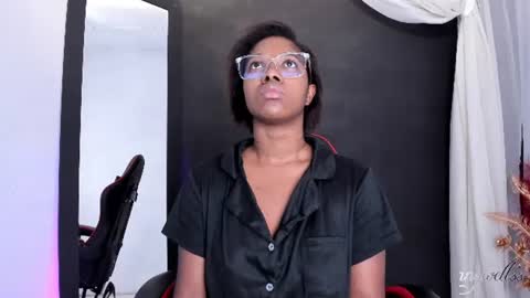 Snapshot of connywellss chatting on 07-12-26, 02:08 Nilo Solem online show from 07-12-26, 02:08