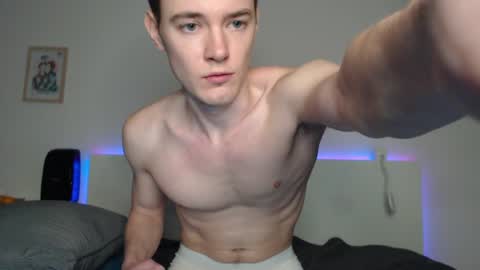 Conor and Chester online show from 12-15-24, 08:58