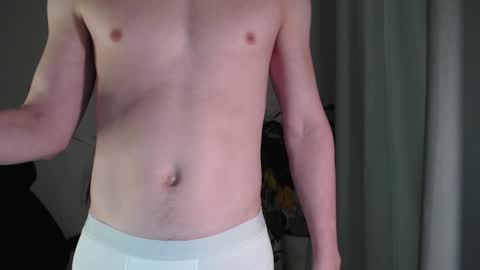 Conor and Chester online show from 10-20-25, 04:29