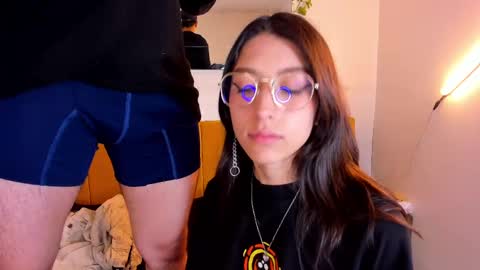 Snapshot of conor_taylor_ chatting on 01-28-25, 02:53 conor_taylor_ online show from 01-28-25, 02:53