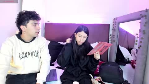 Snapshot of conor_taylor_ chatting on 02-23-25, 01:42 conor_taylor_ online show from 02-23-25, 01:42