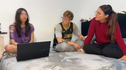 Snapshot of conor_taylor_ chatting on 09-24-25, 09:07 conor_taylor_ online show from 09-24-25, 09:07