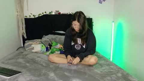 Snapshot of conor_taylor_ chatting on 10-07-25, 03:42 conor_taylor_ online show from 10-07-25, 03:42