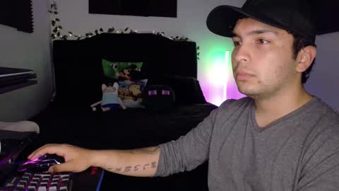 Snapshot of conor_taylor_ chatting on 12-02-25, 12:54 conor_taylor_ online show from 12-02-25, 12:54