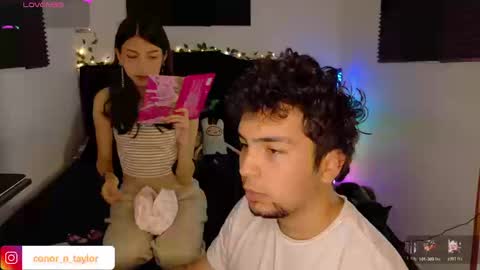 conor_taylor_ online show from 01-09-26, 01:36