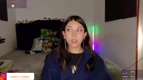 conor_taylor_ online show from 03-10-26, 05:51