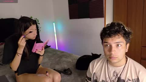 conor_taylor_ online show from 03-17-26, 02:31