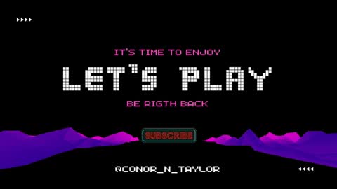 conor_taylor_ online show from 04-10-26, 02:11