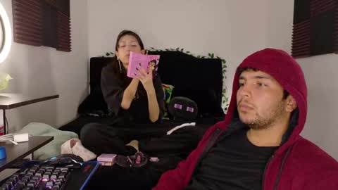 conor_taylor_ online show from 04-21-26, 03:02