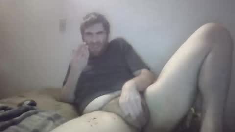 Snapshot of conquistador35 chatting on 01-14-25, 04:25 conquistador35 online show from 01-14-25, 04:25