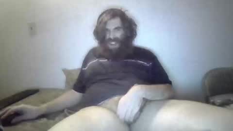 Snapshot of conquistador35 chatting on 12-04-25, 08:01 conquistador35 online show from 12-04-25, 08:01