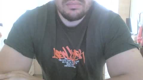 CALL ME DADDY online show from 05-19-26, 11:38