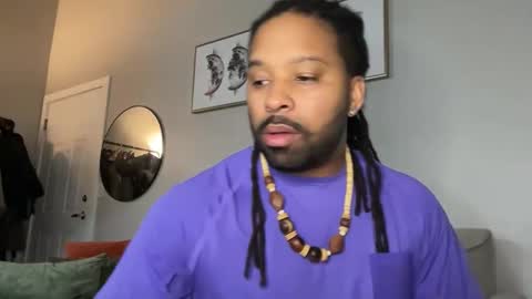 consciouslovemaking online show from 02-02-26, 03:49