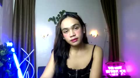 Vanner online show from 01-09-26, 04:48