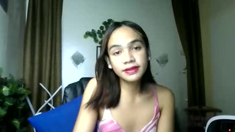 Vanner online show from 01-12-26, 03:23