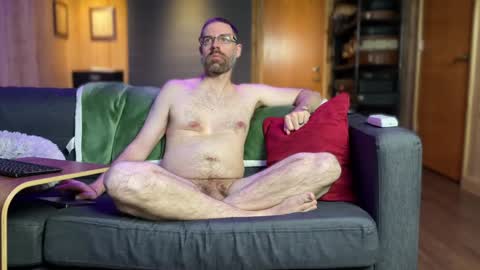 Snapshot of consexual chatting on 12-15-24, 01:13 consexual online show from 12-15-24, 01:13