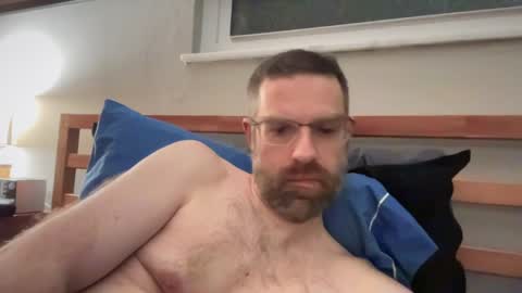 Snapshot of consexual chatting on 01-27-25, 03:47 consexual online show from 01-27-25, 03:47