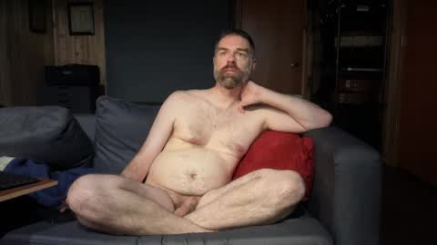 Snapshot of consexual chatting on 10-21-25, 12:33 consexual online show from 10-21-25, 12:33