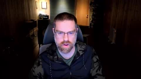 Snapshot of consexual chatting on 12-19-25, 03:24 consexual online show from 12-19-25, 03:24