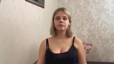 Viktorina online show from 03-14-26, 10:32