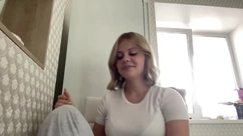 Viktorina online show from 03-21-26, 12:21