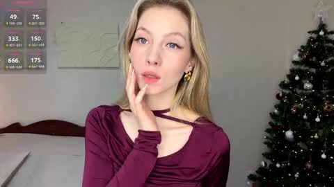 Hello im Sofia Welcme to my room .More hugs and kiss for you online show from 01-08-26, 06:37