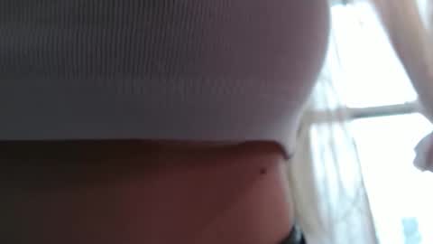 ANR Mommy online show from 12-13-25, 07:53