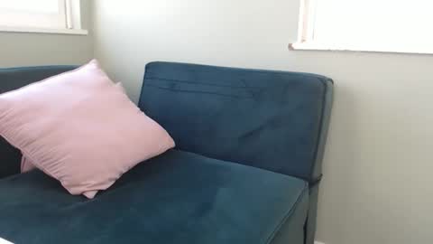 ANR Mommy online show from 01-11-26, 03:28