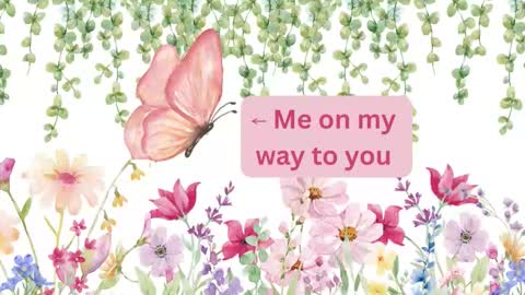 ANR Mommy online show from 02-23-26, 02:58