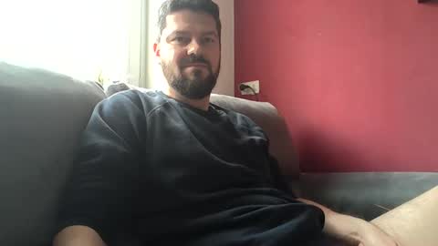 constantlyhard_foryou2 online show from 04-10-26, 12:21