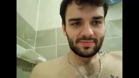 conster598 online show from 10-31-25, 02:51