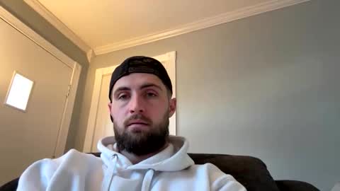 Snapshot of constructionmike1 chatting on 12-05-25, 02:58 constructionmike1 online show from 12-05-25, 02:58