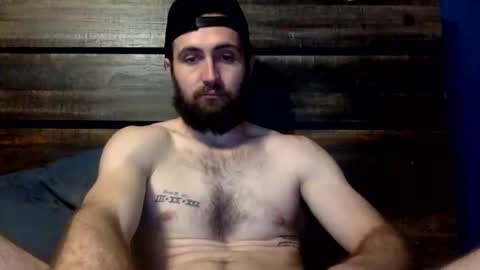 constructionmike1 online show from 03-13-26, 04:41