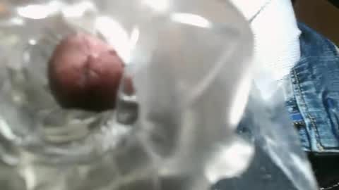 bearded hairy pits big brown cock online show from 01-20-25, 08:40