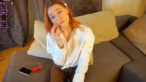 consuelaawkward online show from 11-26-25, 03:07