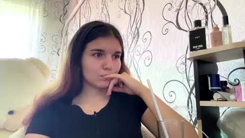 Stacy online show from 08-02-26, 10:14