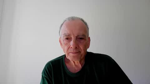 conte2024 online show from 09-20-25, 11:55