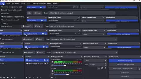 conte2024 online show from 09-22-25, 08:27