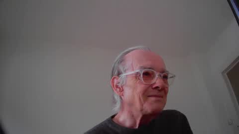 conte2024 online show from 02-10-26, 09:24