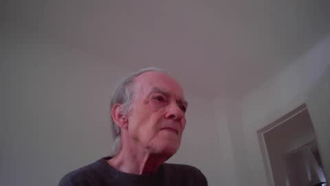 conte2024 online show from 02-11-26, 08:30